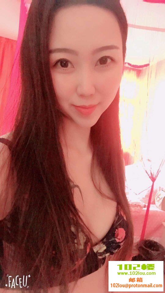 9b721de6baf6c7317e82e0f9ba53bf0c.jpg