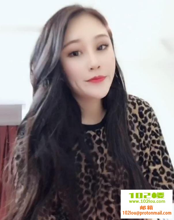 150601ok9nv3vkrf5n3l9r.jpg
