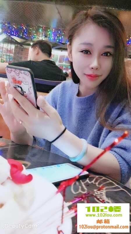 144252v396innryr6zeny8.jpg