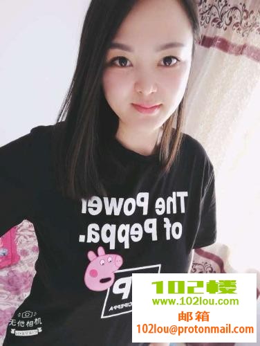 145642wmyzvfmt8x7mu6f3.jpg