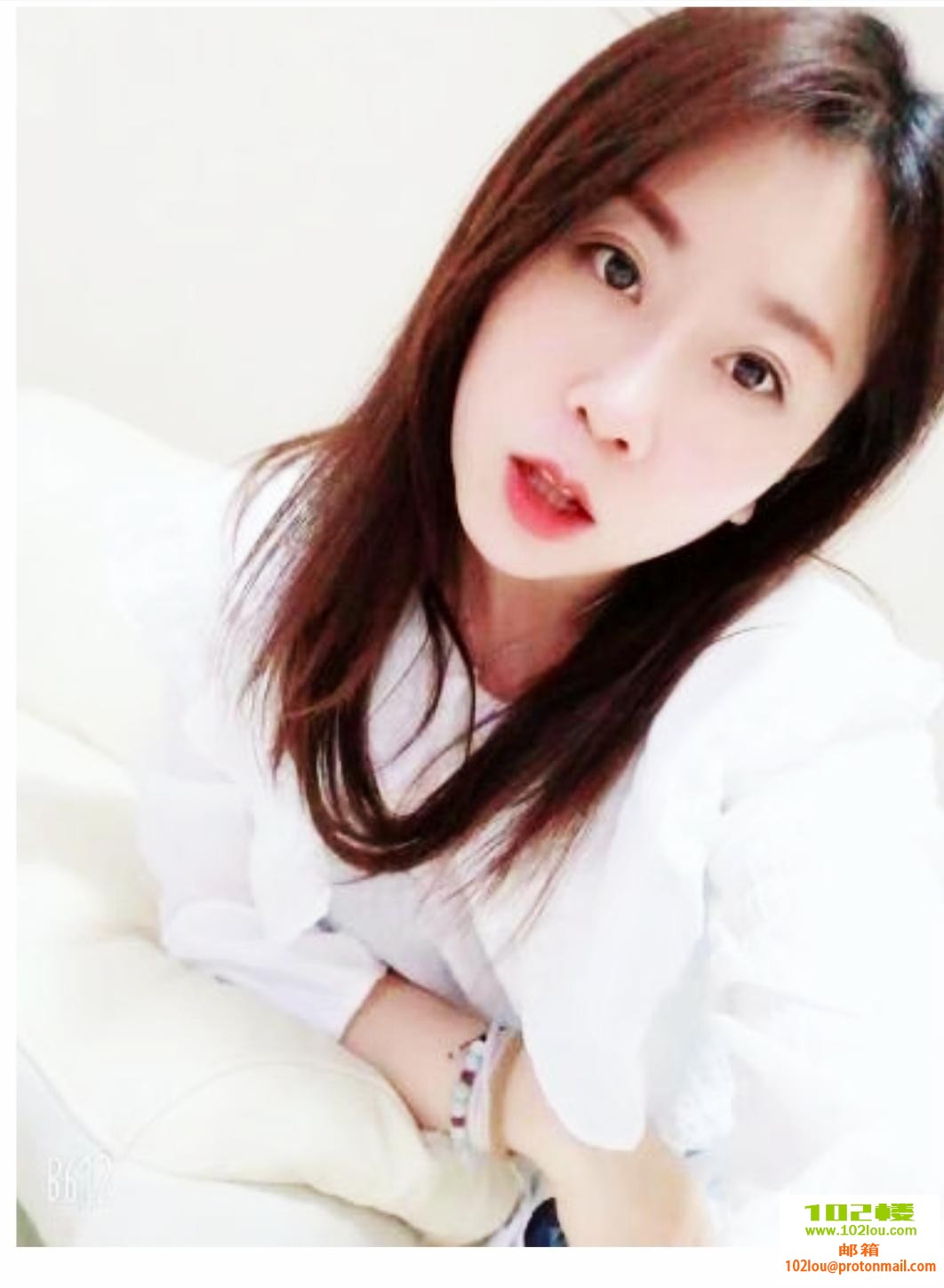 212707ady9bnnx3yytfx0y.jpg