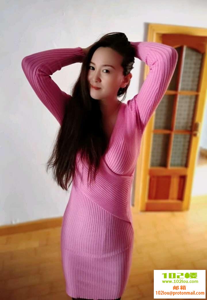 022721jtesp0i4pg4ginpt.jpg