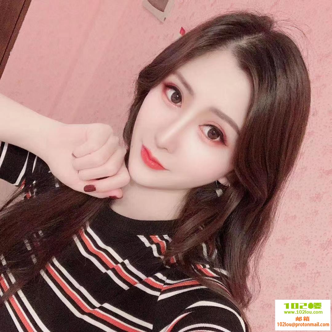 171128kdx6sldy11os1lxk.jpg