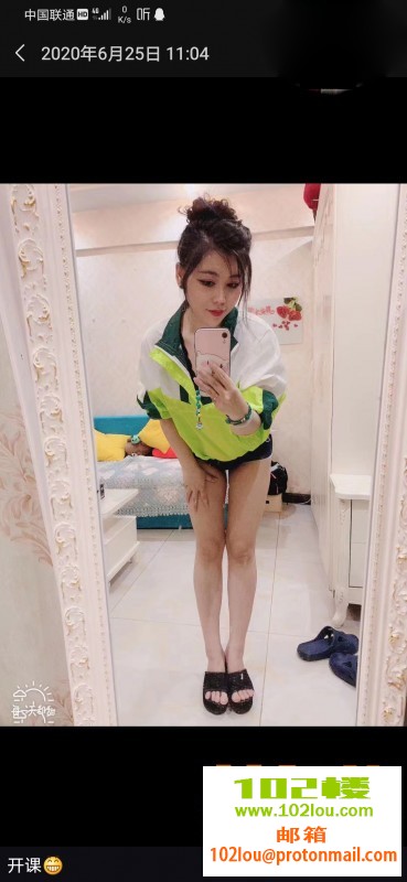 212018d0l0yvrnsvtnll80.jpg