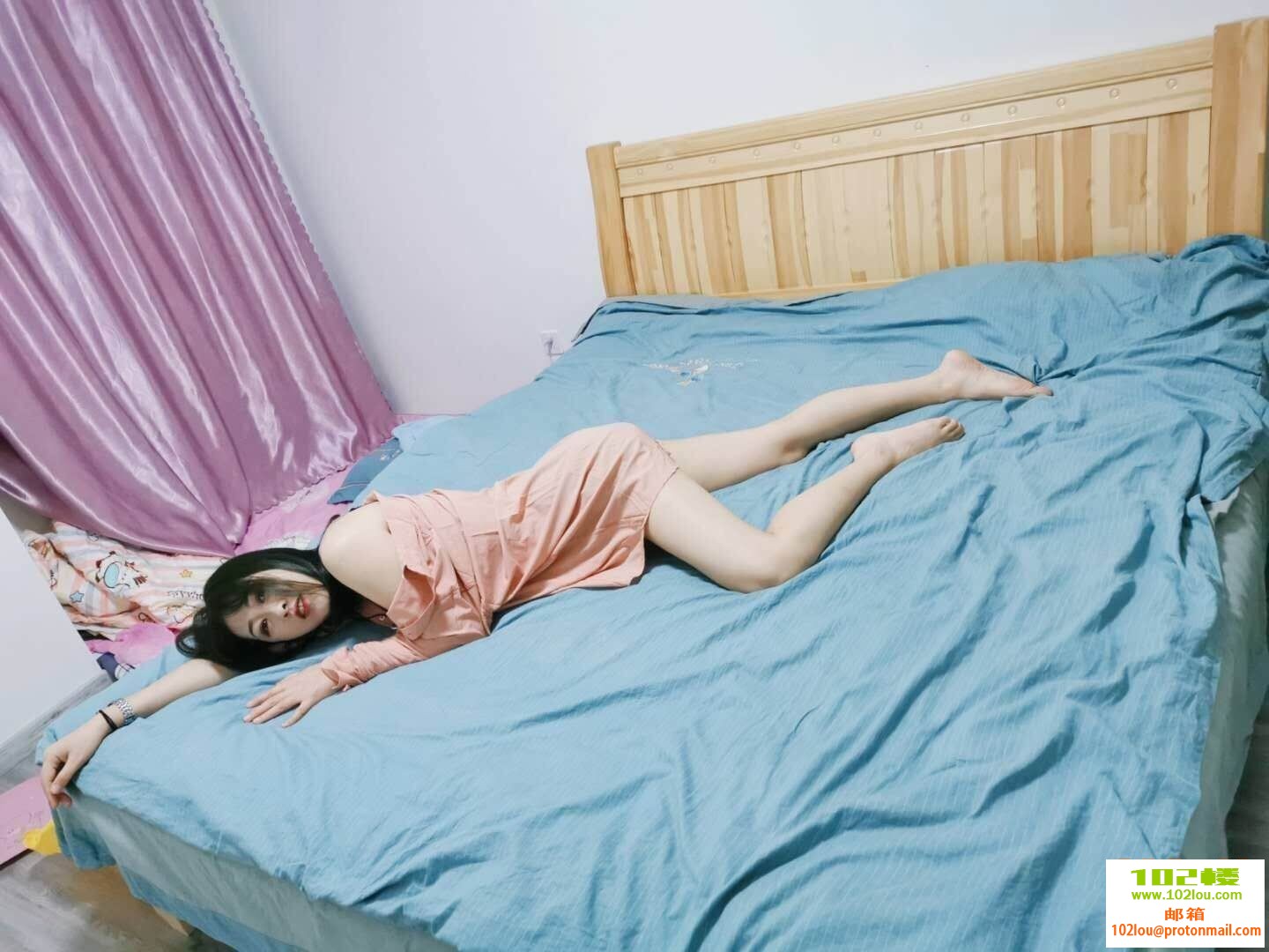 170406c9e5o544p9ff999o.jpg