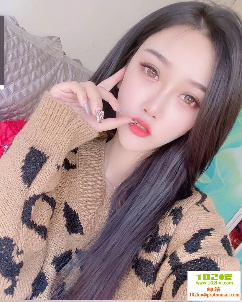182800ps92un2sy8pkwup8.jpg