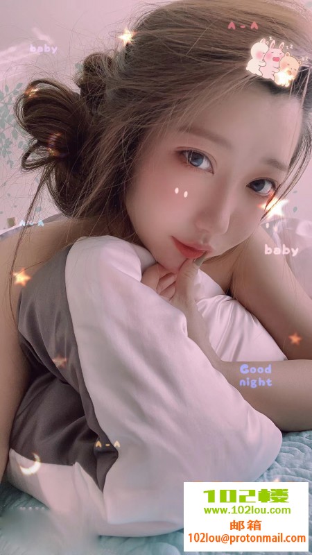 190014i5cw33lsshzxcnwx.jpg