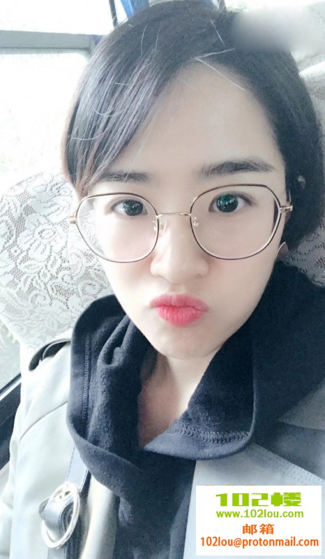 180415u089bmqcc11mc5q1.jpg