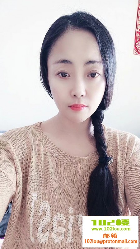 140842sacar1mkksr6zc8t.jpeg