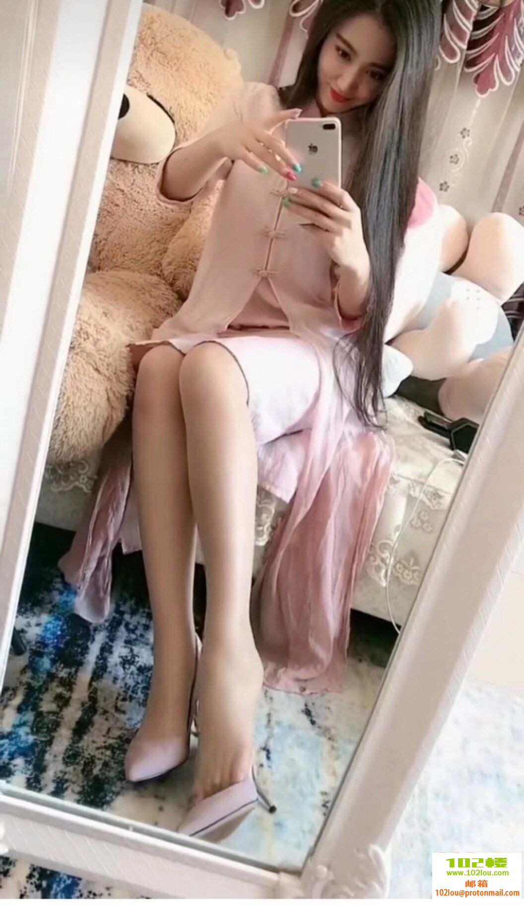 202733wrvqmvwtbtk1bf1v.jpg