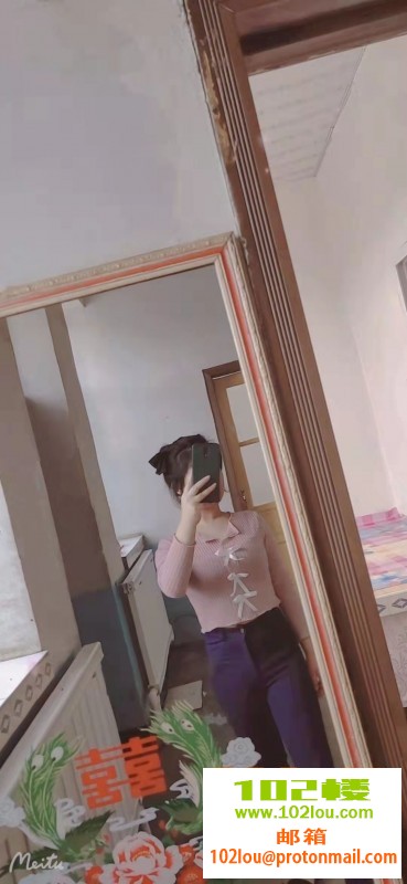 002633fn2n4yckjynjll99.jpg