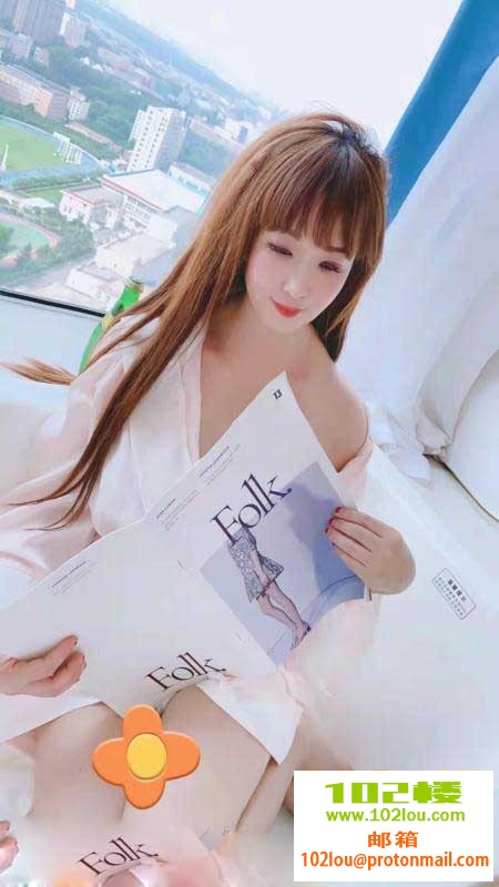 202927wrruaoec7c7exzro.jpg