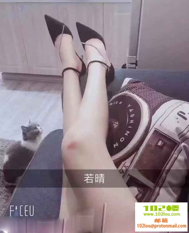 135808ko3r86w6exr8ncwr.jpg