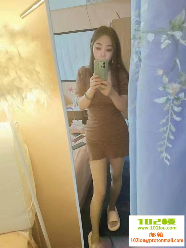 221040zh1hhzib0qldmfhw.jpeg