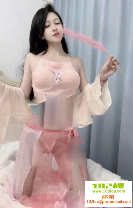 144650yf1d4d27v46zdddz.jpg