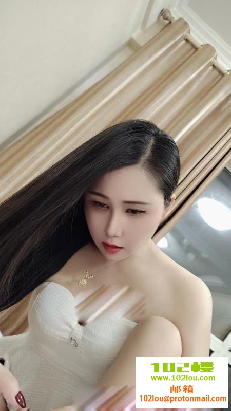 174844ao4ub992s9sob9ff.jpg
