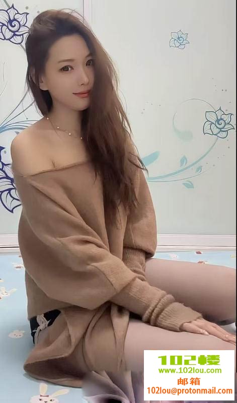 224800rf2q77lnn6wl3u9l.jpg