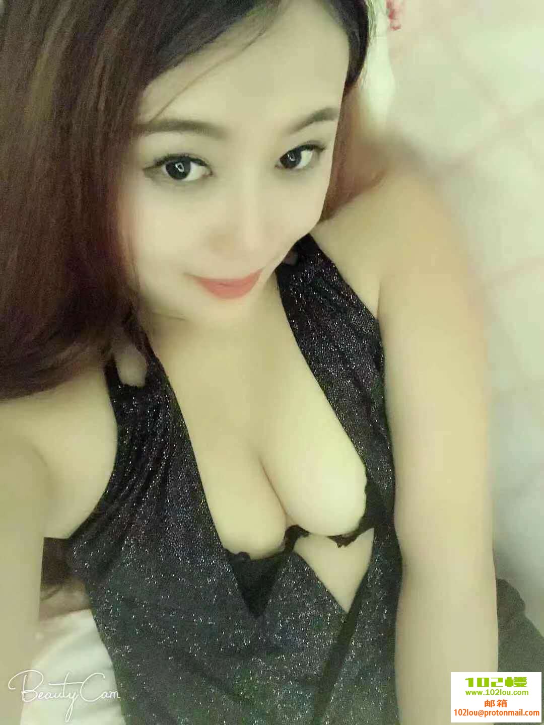 093730l55bn4zeijgd4skj.jpg