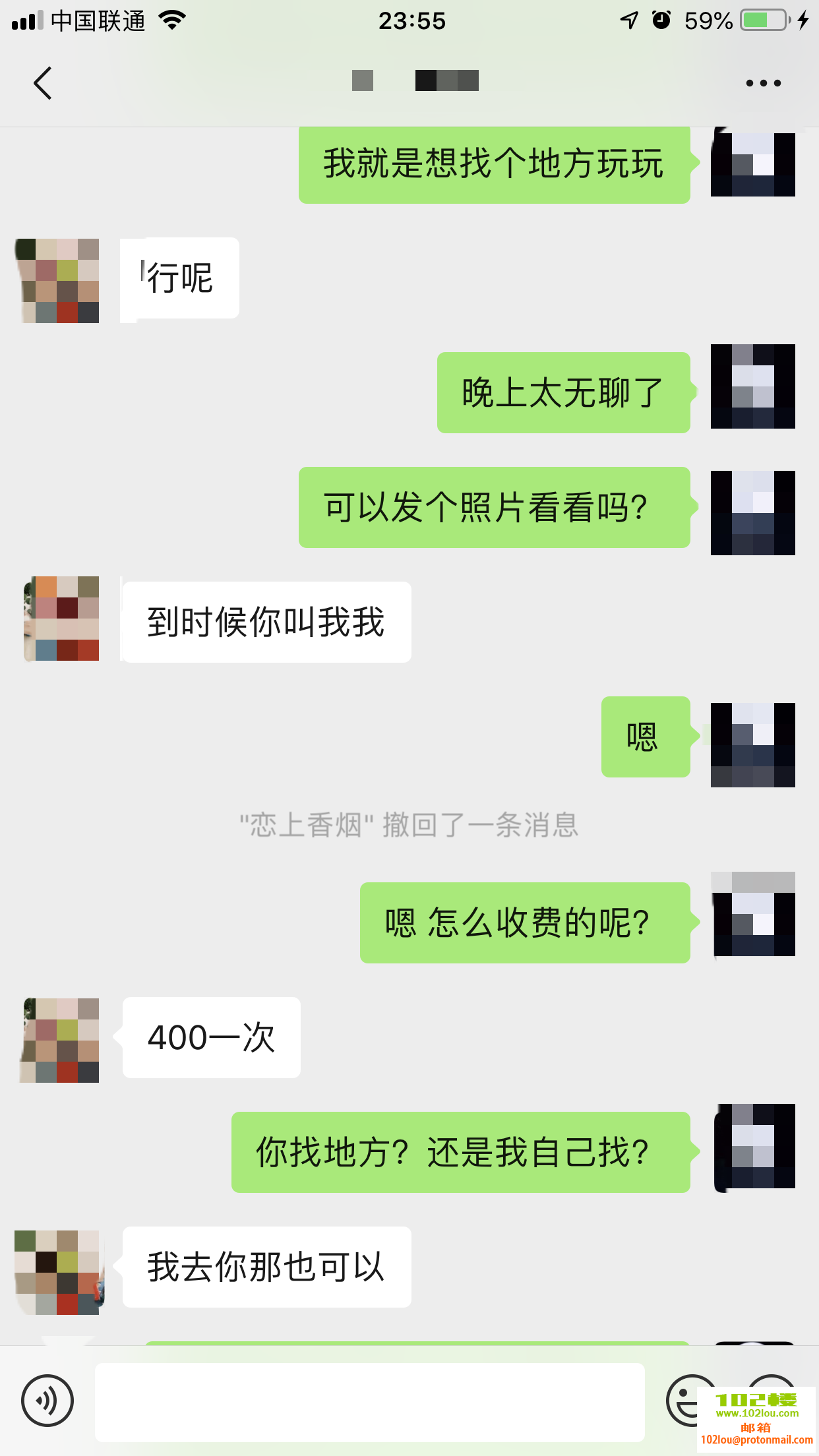 014732cuxubfxhh7tx3x7t.png
