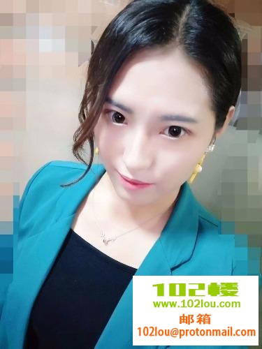 021045p3qxoonxfolxj3lf.jpg