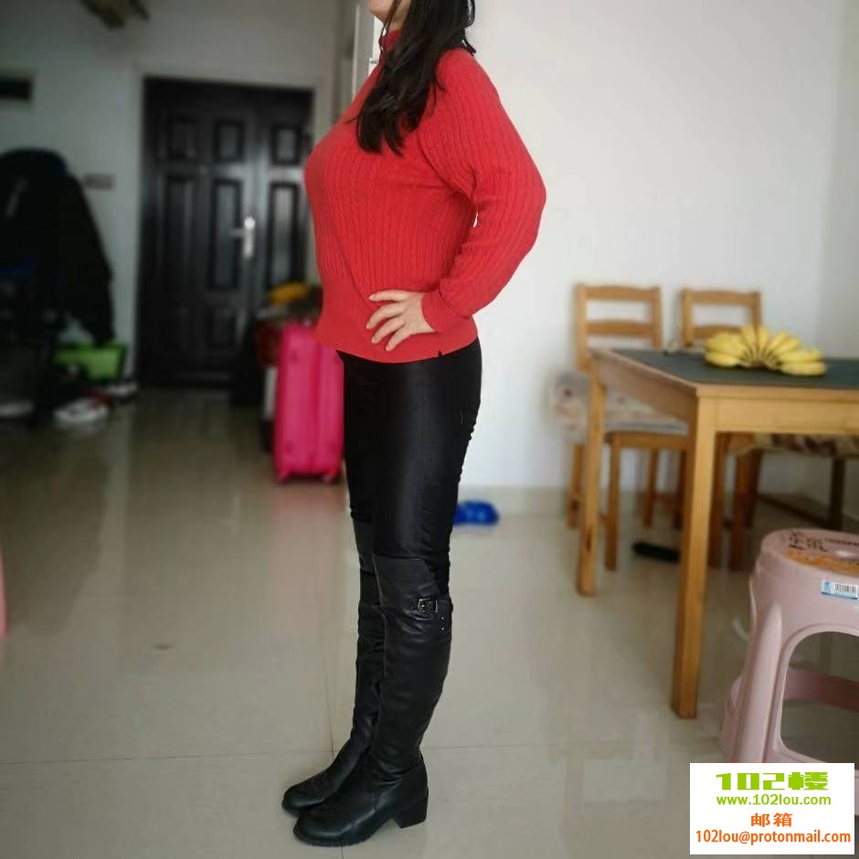 150219lbiyh4ezp4zyugux.jpg