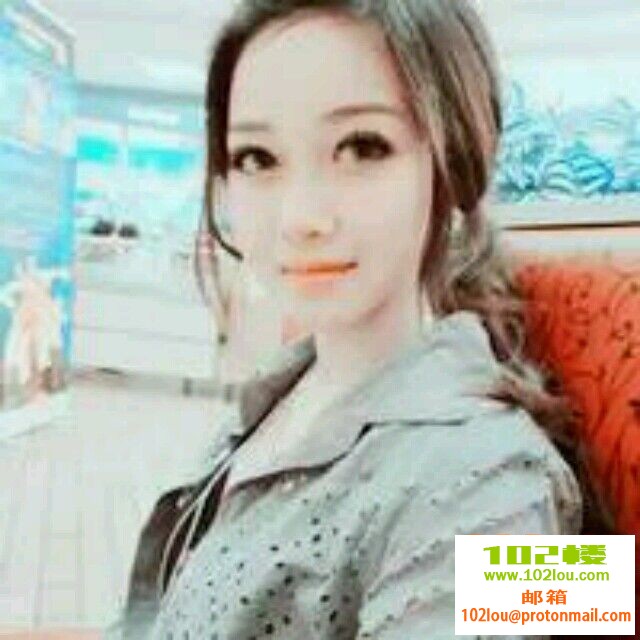 203316cpop3cof98vuox4f.jpg