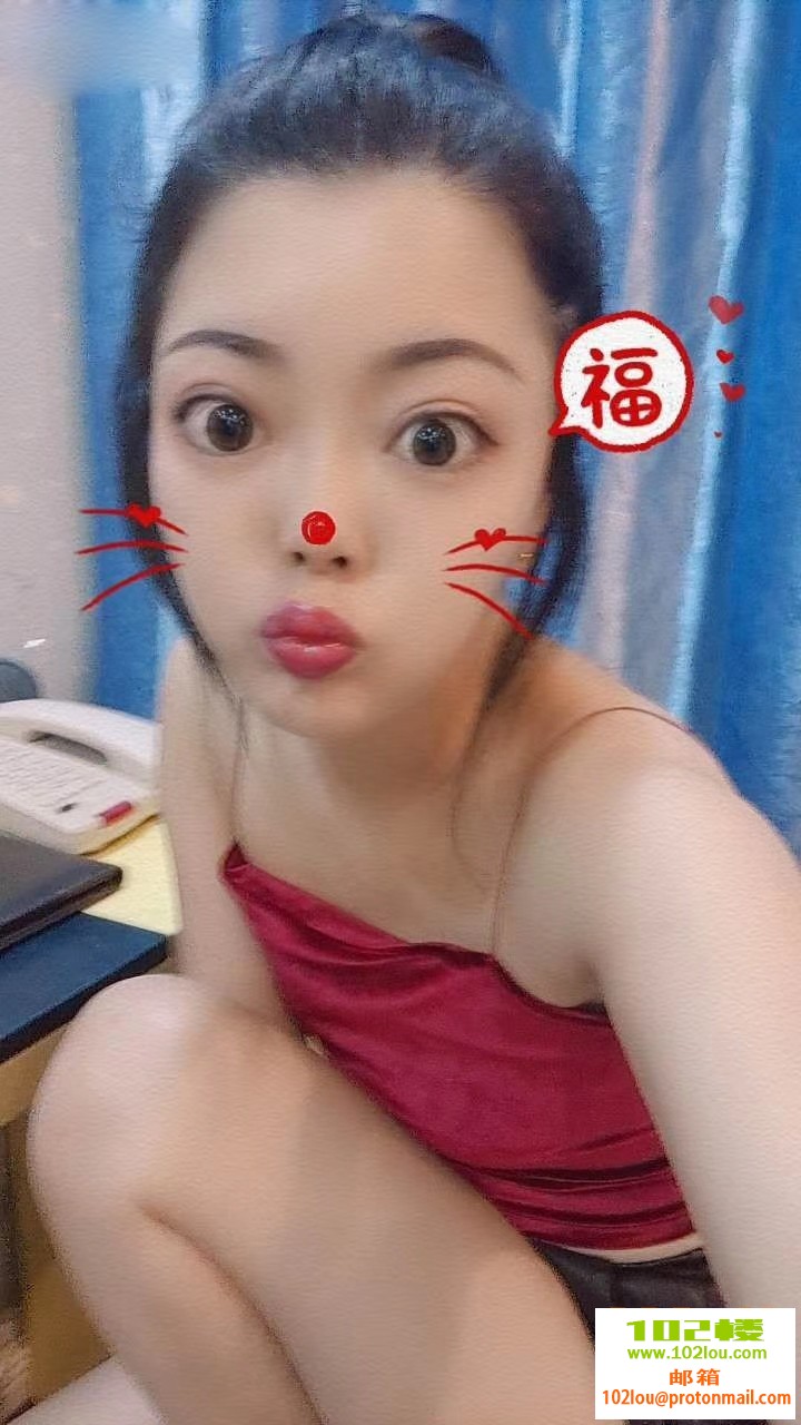 160605lxw8u4cyxyh4y7w8.jpg