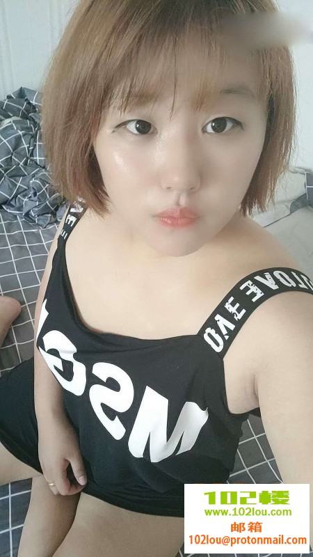 210619p1ndl21jyorrhsd6.jpg