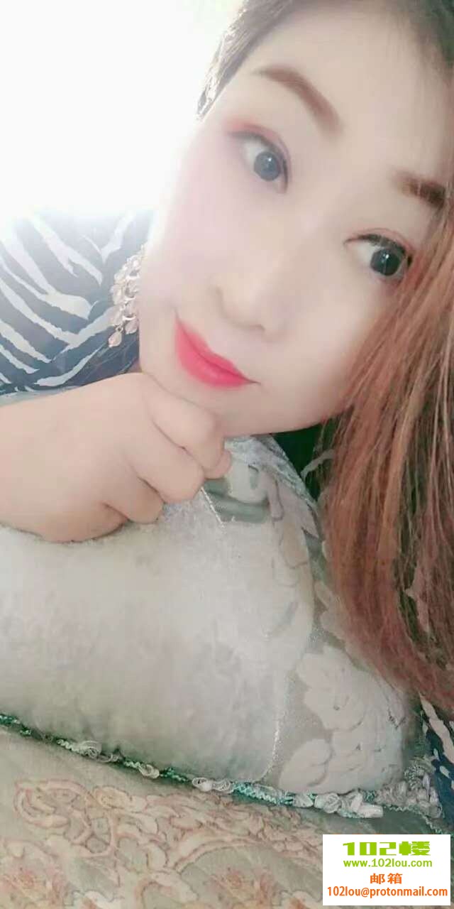 210813w9pk00z9rk9akbpn.jpg