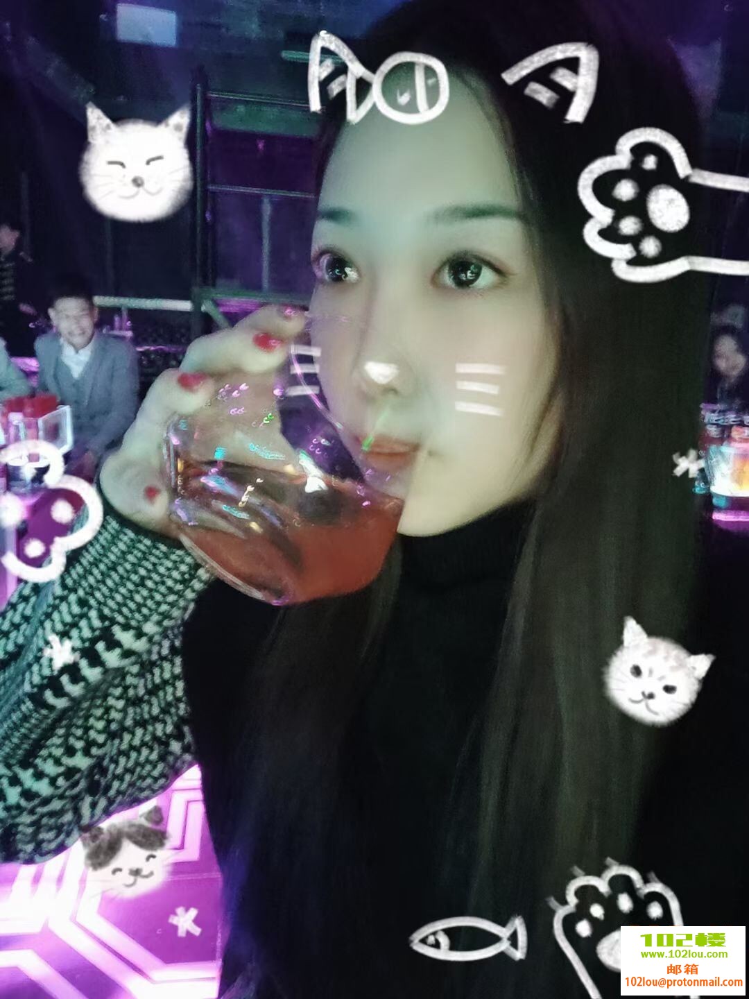 160240y1nsaxza9t1bxj5h.jpg