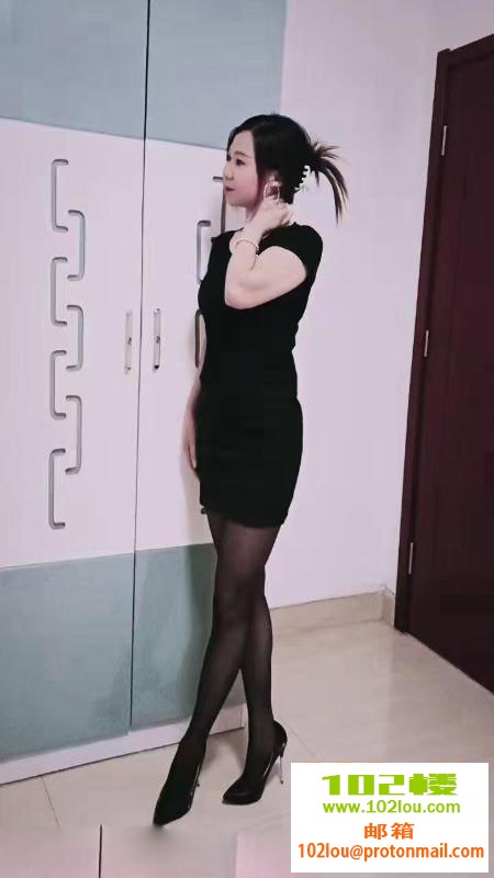 142252blfz7lsn899q9d7e.jpg