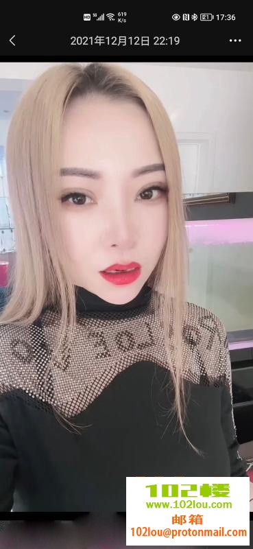 190446jgbl680769zzzdb9.jpg