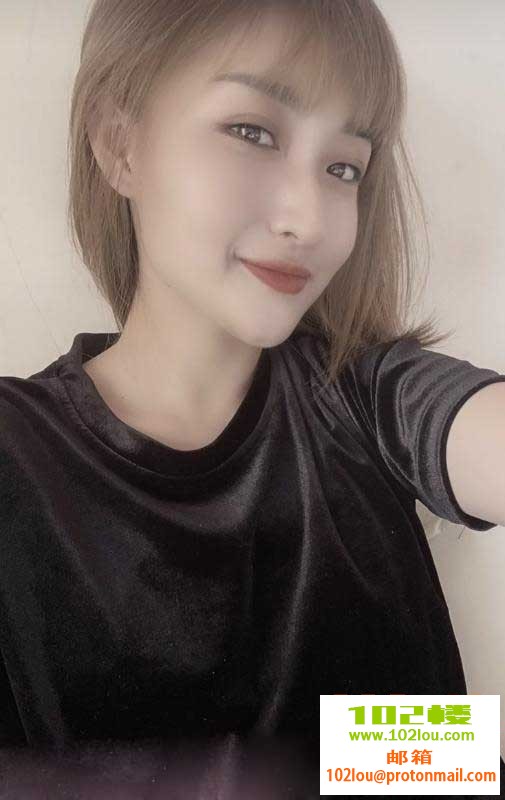 153712fynguyj51c1jxu00.jpeg