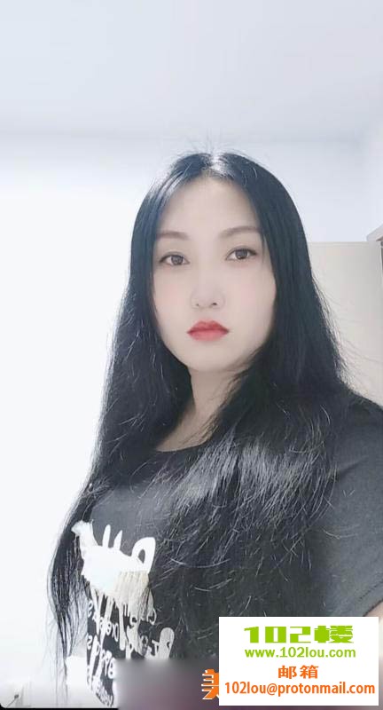 164708muszyw9jyho2foks.jpg
