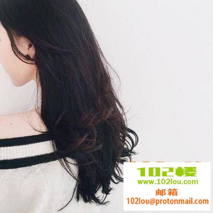 211913yor32t98zr831f8q.jpg