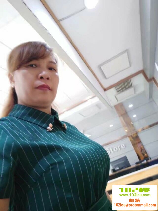 205019y54d333c4090l35a.jpg