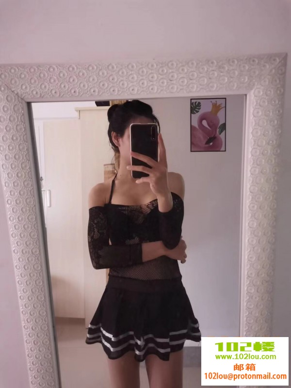 234734t2mooi24v0eo48um.jpg