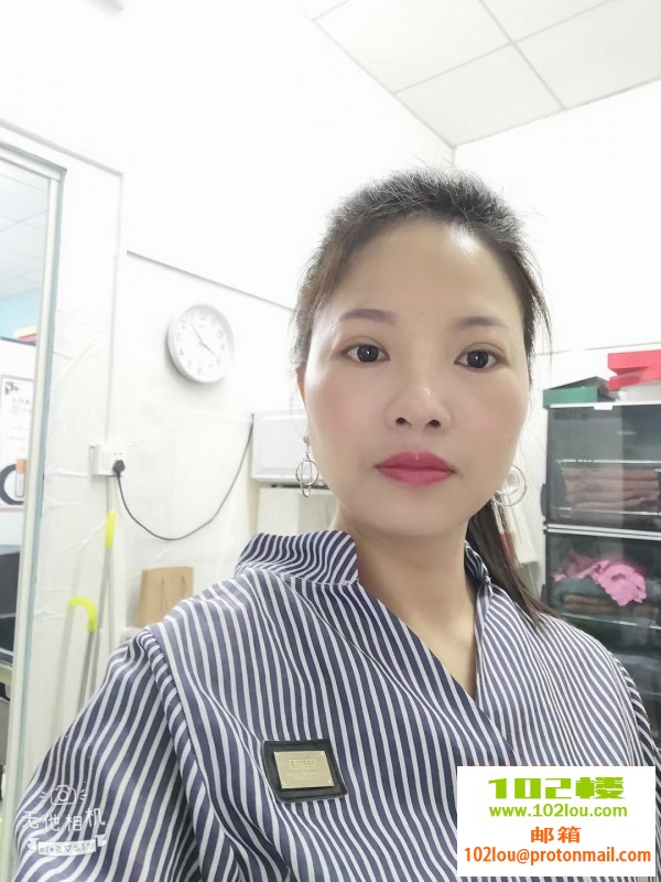 221341c7usppbpk2pbshx4.jpg