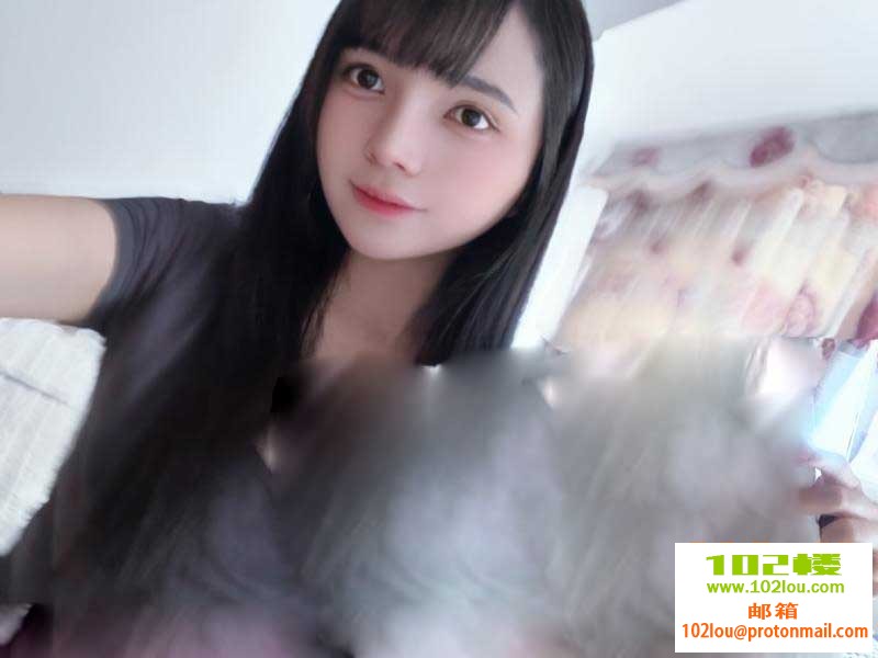 150021fsws04780t7ows78.jpg