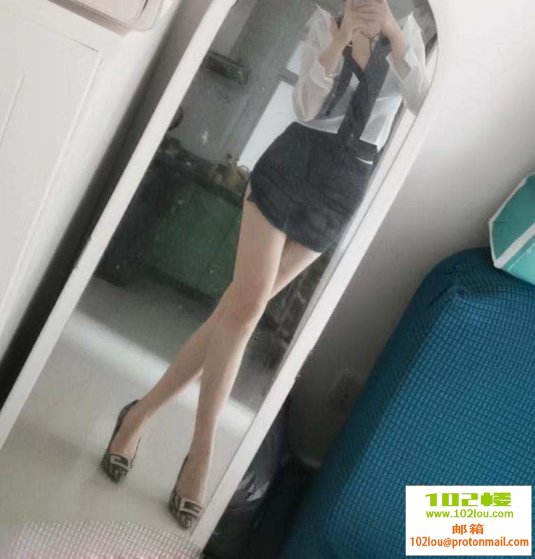 221618rt95et1cbokncjbc.jpg