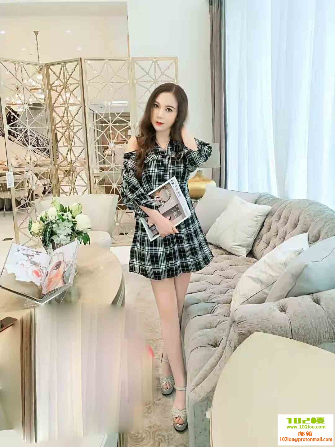 164943pozrvof9md9vfcn7.jpg
