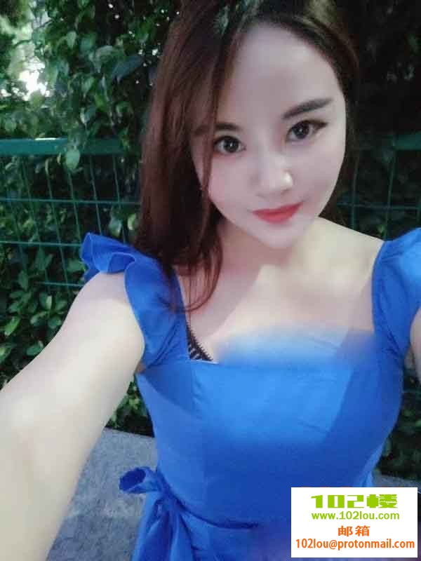 013709vgdque4h1u41uou8.jpg