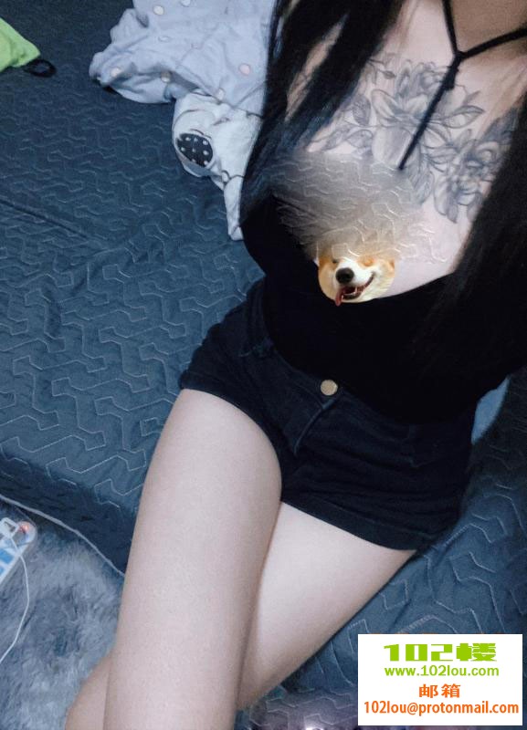 150754jyy4qymq41y4ul4d.jpg