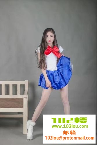 014522c3z3pm2rqzx3mzt3.jpg