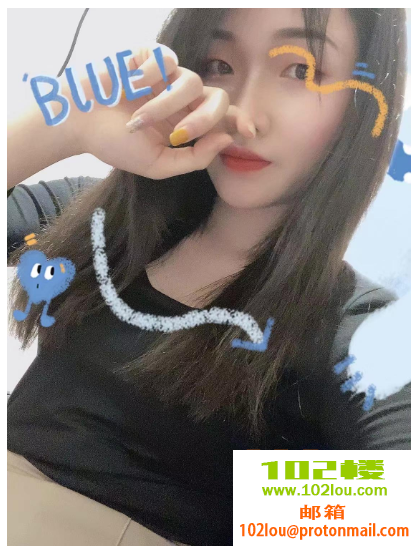 151025wx7b4faxxab2u2a7.png