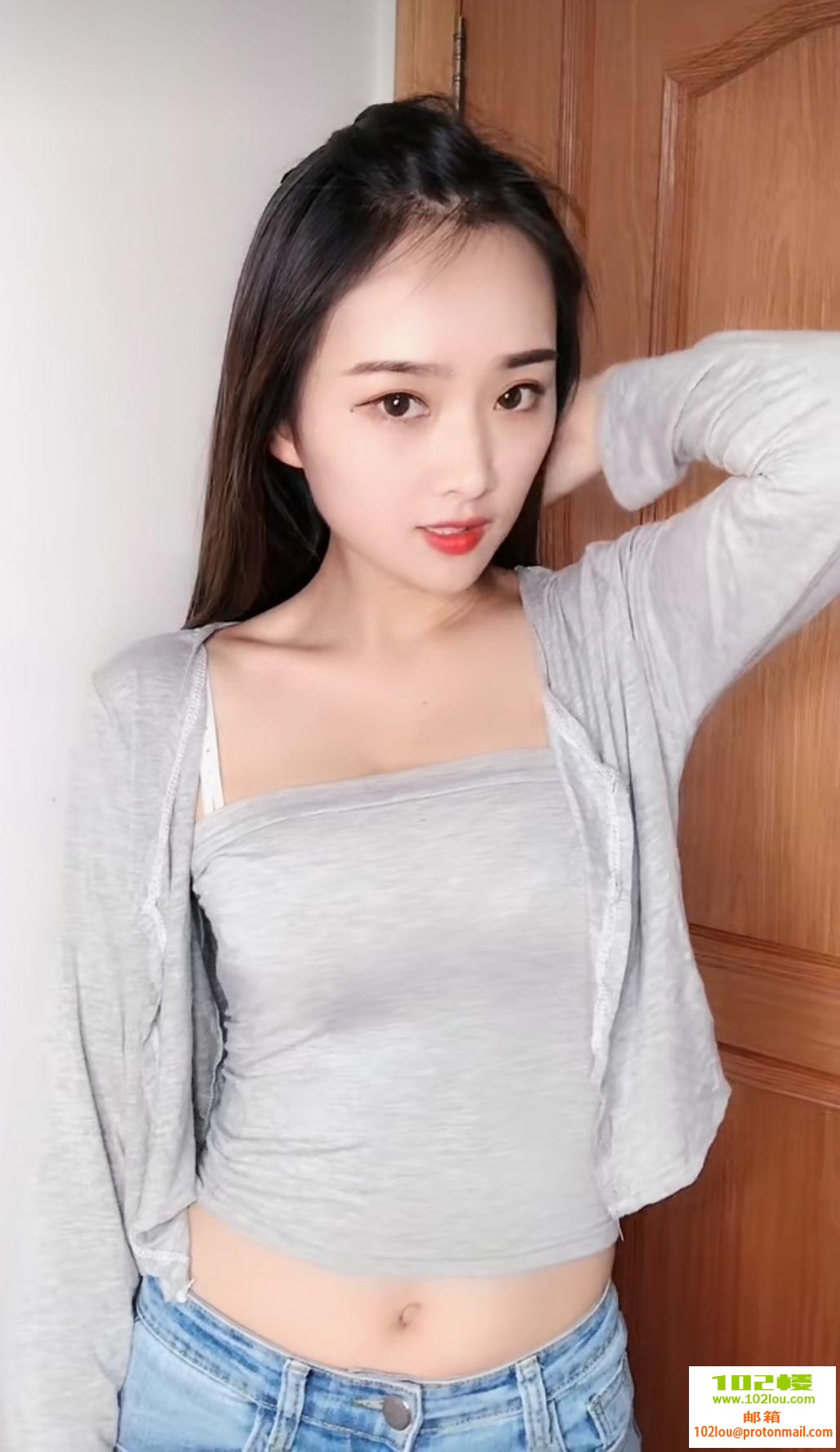 020858sce4kzrr67161z6t.jpg