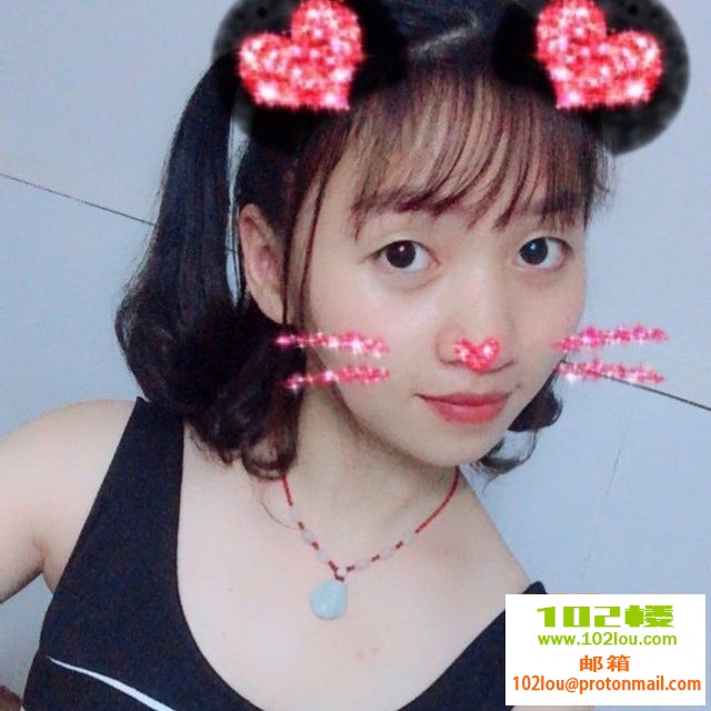165012fmta7atamsihghh1.jpg