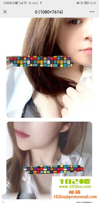 164334ke6jfol5fzo8tqfl.jpg