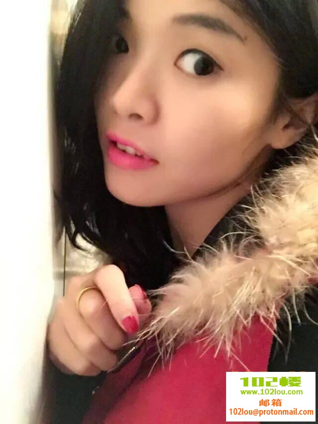 193508ef4dop299c34opop.jpg