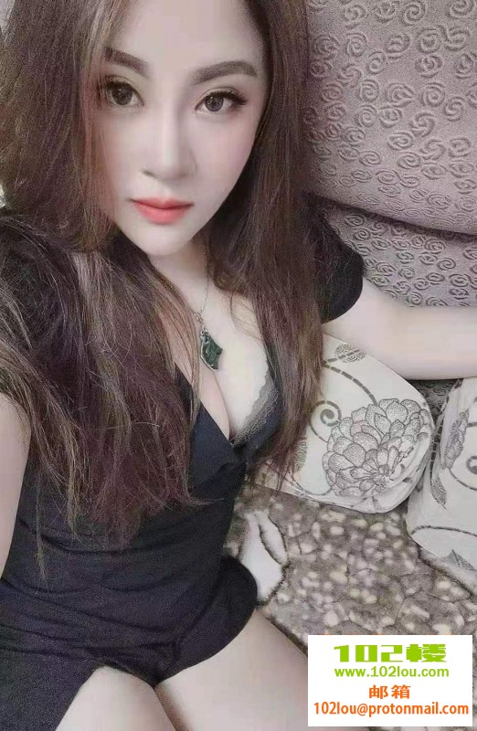 161951iaj41g37pjg73sf6.jpg